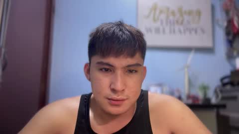 Ur jayqutee online show from 9, 11, 2025