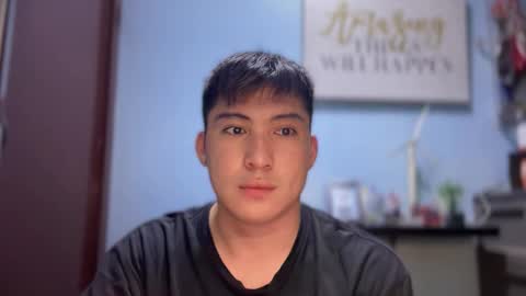 Ur jayqutee online show from 10, 11, 2025