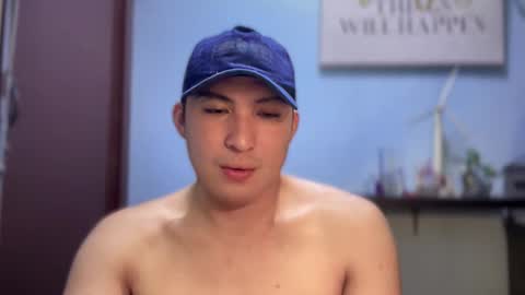 Ur jayqutee online show from 30, 11, 2025