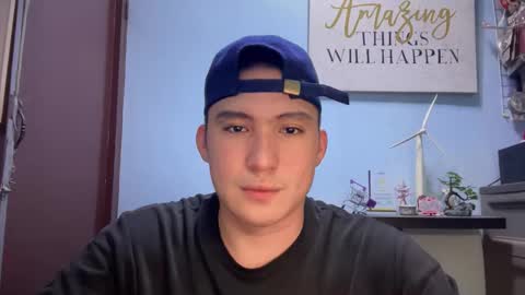 Ur jayqutee online show from 18, 12, 2025