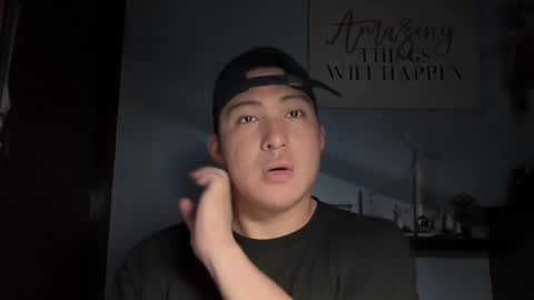 Ur jayqutee online show from 8, 1, 2026