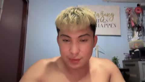 Snapshot of ur_jayqutee chatting on 12, 5, 2026 Ur jayqutee online show from 12, 5, 2026