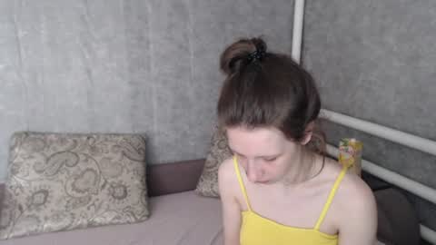 Lera online show from 8, 7, 2026