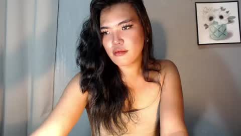 kriss online show from 6, 8, 2026