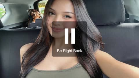 Veronica Lodge online show from 7, 1, 2025