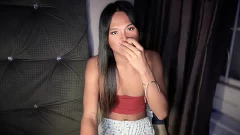 ur_new_obsession online show from 3, 2, 2026