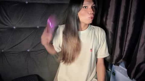 ur_new_obsession online show from 1, 4, 2026