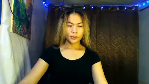 Ms. A lets go pass or pvt show online show from 6, 2, 2025