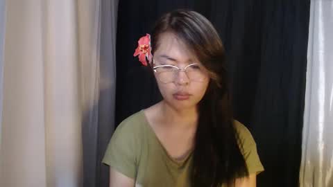 Ms. A lets go pass or pvt show online show from 26, 9, 2025