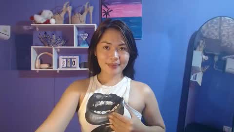 Ms. A lets go pass or pvt show online show from 9, 11, 2025