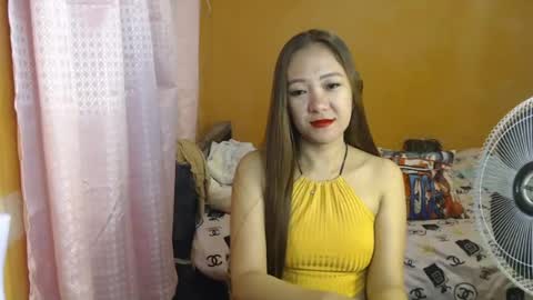 ur_petitejaya online show from 6, 7, 2026