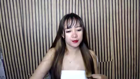 ur_petitejaya online show from 30, 7, 2026