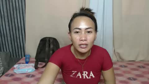ur_pinay_naughty_morena online show from 2, 11, 2025