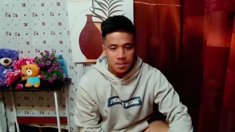 Dave online show from 6, 1, 2025