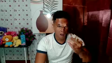 Dave online show from 17, 1, 2025