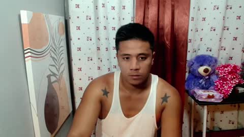 Dave online show from 27, 1, 2025