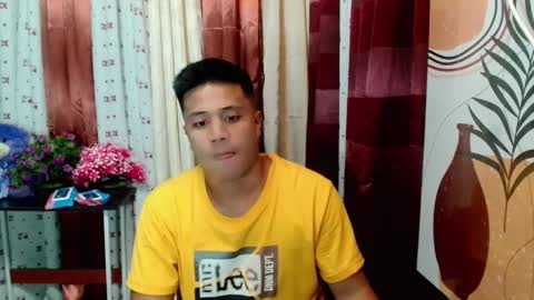 Dave online show from 2, 3, 2025