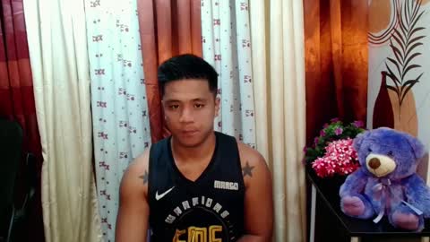 Dave online show from 10, 3, 2025