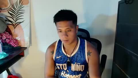 Dave online show from 4, 2, 2026