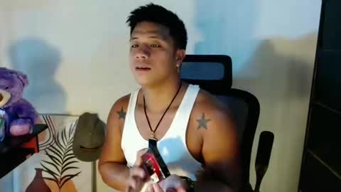 Dave online show from 7, 2, 2026