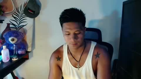 Dave online show from 20, 2, 2026