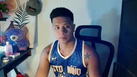 Dave online show from 25, 2, 2026