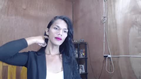 Ur Lovely Pricious online show from 15, 5, 2026