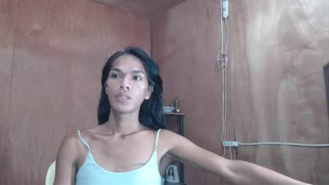 Ur Lovely Pricious online show from 20, 5, 2026