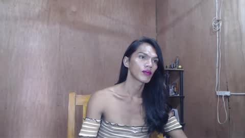 Ur Lovely Pricious online show from 24, 5, 2026