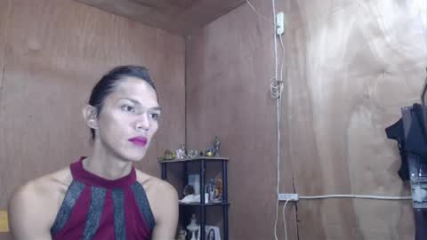 Ur Lovely Pricious online show from 31, 5, 2026