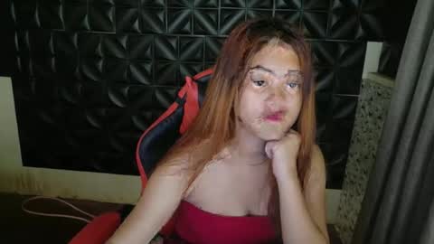 Snapshot of ur_prettyangel chatting on 29, 4, 2026 ur_prettyangel online show from 29, 4, 2026