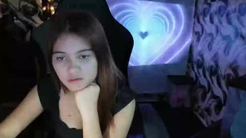 Snapshot of ur_prettyangel chatting on 16, 5, 2026 ur_prettyangel online show from 16, 5, 2026