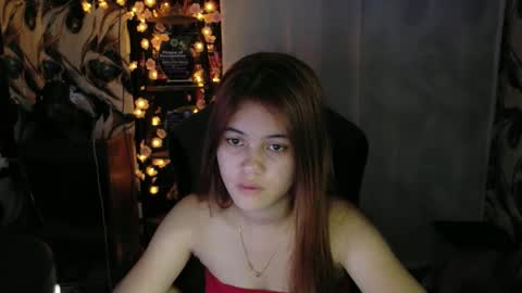 Snapshot of ur_prettyangel chatting on 27, 5, 2026 ur_prettyangel online show from 27, 5, 2026