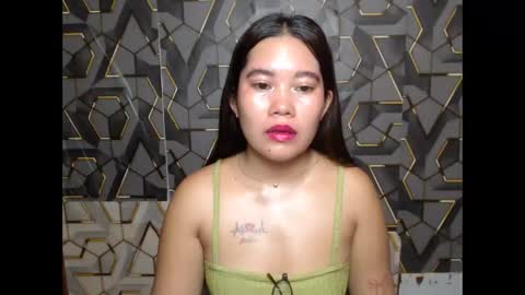 ur_prettychelsie18 online show from 6, 6, 2026
