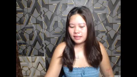 ur_prettychelsie18 online show from 9, 6, 2026
