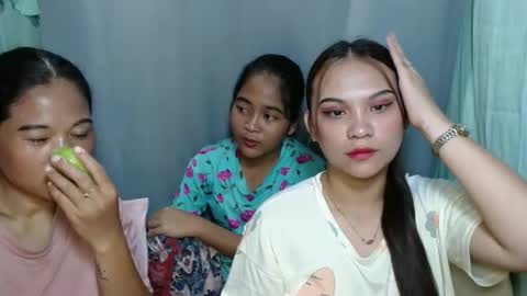 ur_prettymitch online show from 30, 9, 2025