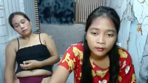 ur_prettymitch online show from 25, 11, 2025