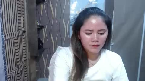 Snapshot of ur_prettymitch chatting on 12, 4, 2026 ur_prettymitch online show from 12, 4, 2026