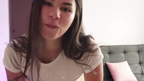 samyyy online show from 13, 4, 2026