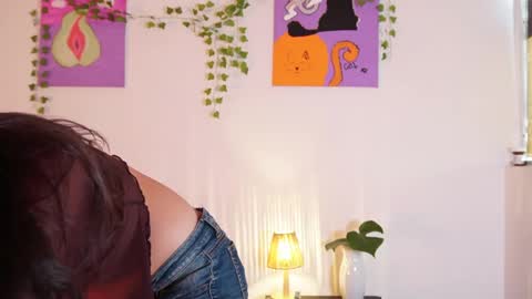 Snapshot of ur_samyyy chatting on 11, 5, 2026 samyyy online show from 11, 5, 2026