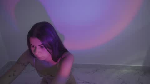 samyyy online show from 22, 6, 2026