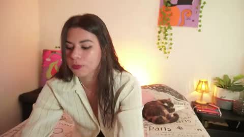 samyyy online show from 29, 7, 2026