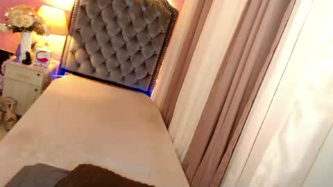 Snapshot of ur_sassygirl chatting on 20, 2, 2025 Kath online show from 20, 2, 2025