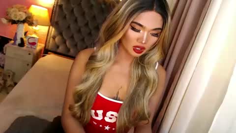 Snapshot of ur_sassygirl chatting on 20, 2, 2025 Kath online show from 20, 2, 2025