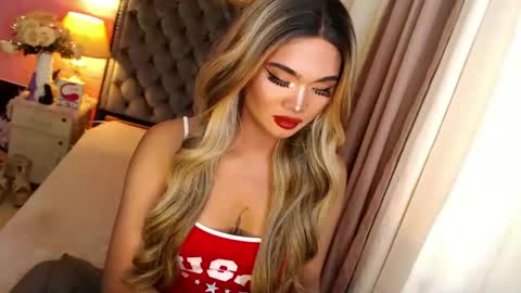 Snapshot of ur_sassygirl chatting on 20, 2, 2025 Kath online show from 20, 2, 2025