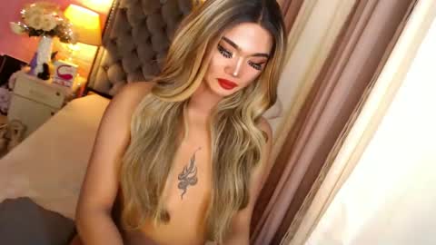 Snapshot of ur_sassygirl chatting on 22, 2, 2025 Kath online show from 22, 2, 2025