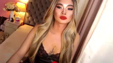 Snapshot of ur_sassygirl chatting on 23, 2, 2025 Kath online show from 23, 2, 2025