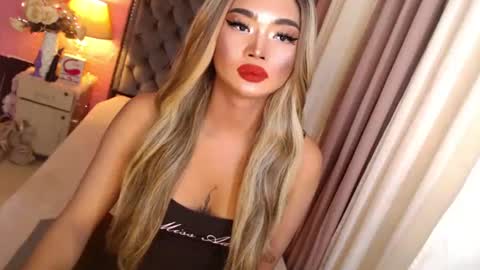 Snapshot of ur_sassygirl chatting on 24, 2, 2025 Kath online show from 24, 2, 2025