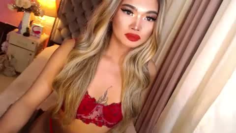 Snapshot of ur_sassygirl chatting on 25, 2, 2025 Kath online show from 25, 2, 2025