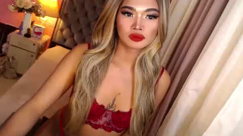 Snapshot of ur_sassygirl chatting on 25, 2, 2025 Kath online show from 25, 2, 2025